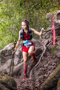 BIB: 
                            <button type="button" onclick="openModal(22236361)" class="btn btn-primary btn-sm float-right btn-popup" data-toggle="modal" data-target=".modal-high-quality">
                        <i class="fas fa-shopping-cart"></i> Add to Cart
                    </button>
                                            <button type="button" onclick="isThisMe(22236361, true)" class="btn btn-success btn-sm float-right btn-popup btn-isme hidden" data-toggle="tooltip" data-placement="bottom" title="นี่คือรูปของคุณใช่ไหม คลิกที่นี่เพื่อเอาเข้าอัลบั้ม">
                        <i class="fas fa-plus"></i> Add to album
                    </button>
                    <button type="button" onclick="isThisMe(22236361, false)" class="btn btn-warning btn-sm float-right btn-popup btn-isnotme hidden">
                        <i class="fas fa-ban"></i> Remove from album
                    </button>